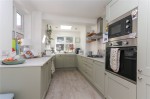 Images for Cheadle, Stockport