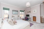 Images for Cheadle, Stockport