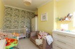 Images for Cheadle, Stockport