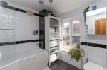 Images for Cheadle, Stockport