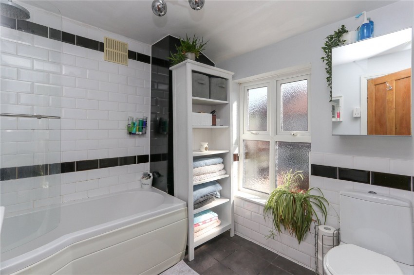 Images for Cheadle, Stockport