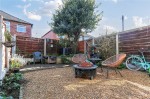 Images for Cheadle, Stockport