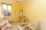 Images for Cheadle, Stockport