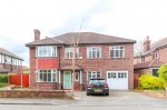 Images for Gatley, Cheadle, Greater Manchester