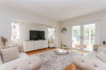 Images for Gatley, Cheadle, Greater Manchester