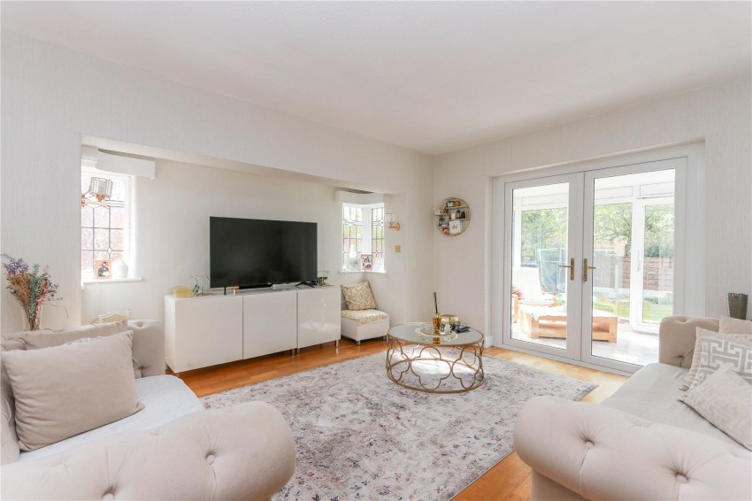 Images for Gatley, Cheadle, Greater Manchester