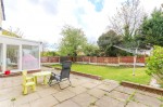 Images for Gatley, Cheadle, Greater Manchester