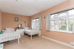 Images for Gatley, Cheadle, Greater Manchester