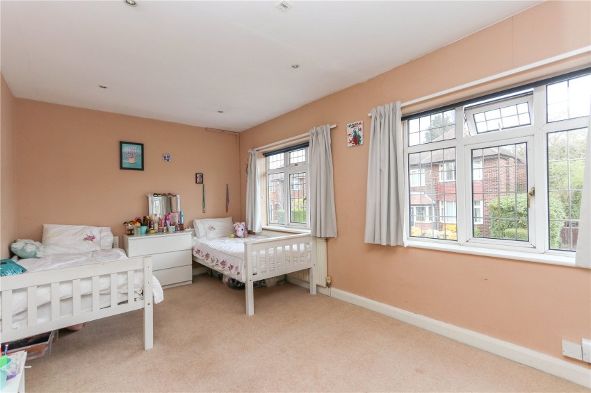 Images for Gatley, Cheadle, Greater Manchester