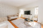 Images for Gatley, Cheadle, Greater Manchester