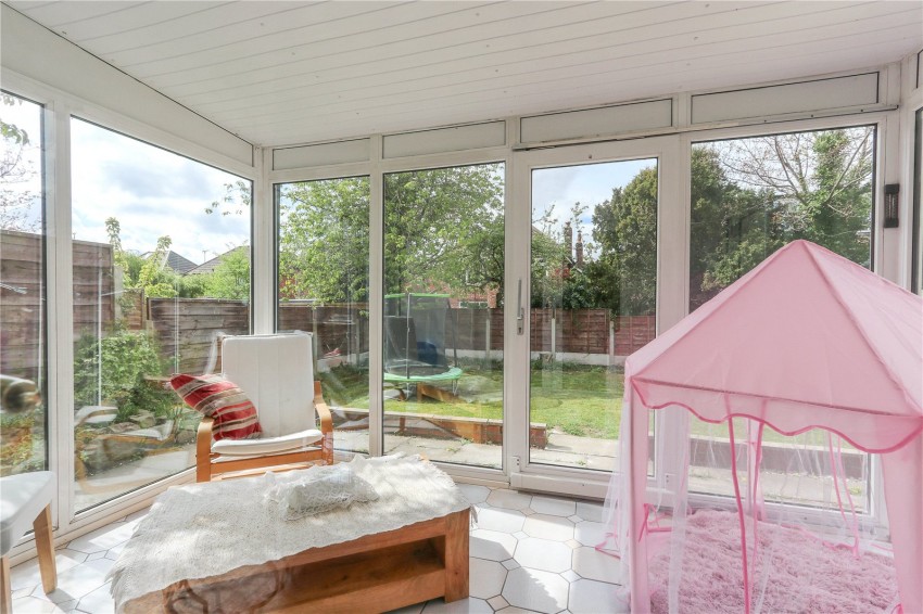 Images for Gatley, Cheadle, Greater Manchester