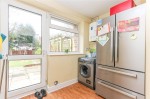 Images for Gatley, Cheadle, Greater Manchester