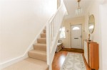 Images for Gatley, Cheadle, Greater Manchester