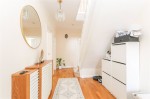 Images for Gatley, Cheadle, Greater Manchester