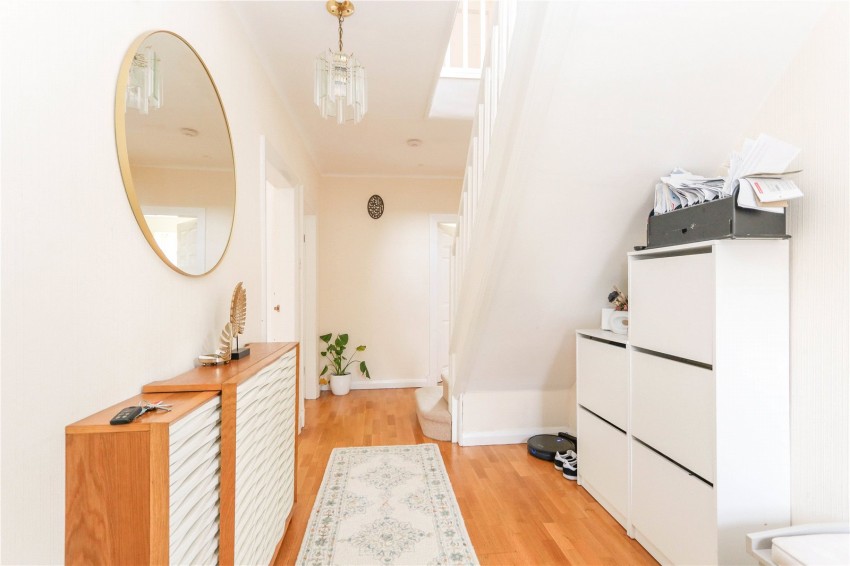 Images for Gatley, Cheadle, Greater Manchester
