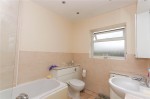 Images for Gatley, Cheadle, Greater Manchester