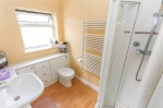 Images for Gatley, Cheadle, Greater Manchester