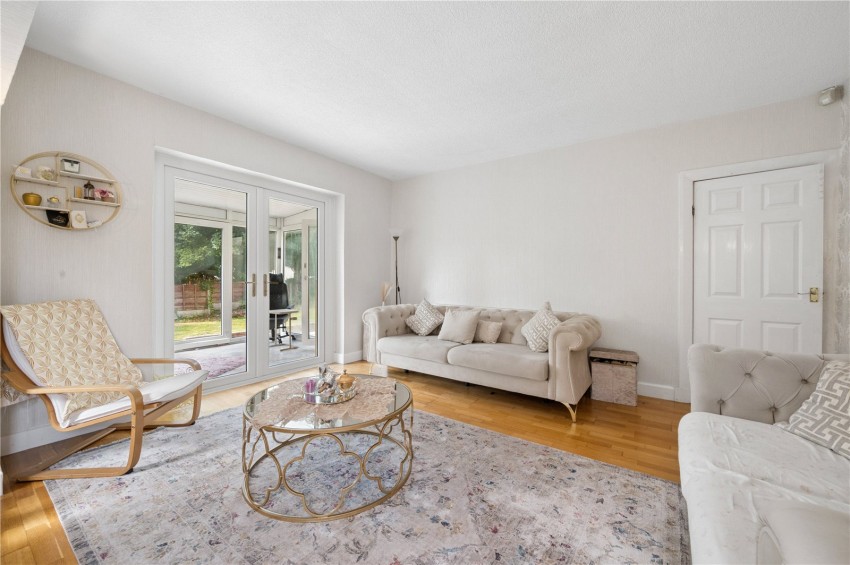 Images for Gatley, Cheadle, Greater Manchester