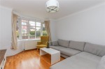 Images for Gatley, Cheadle, Greater Manchester
