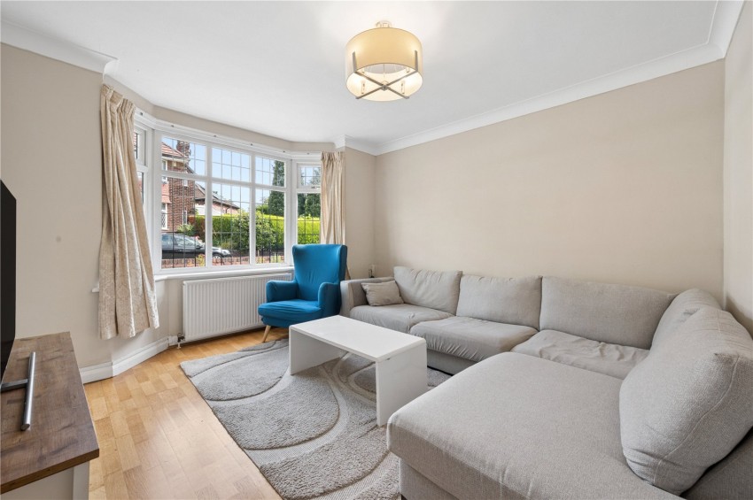 Images for Gatley, Cheadle, Greater Manchester