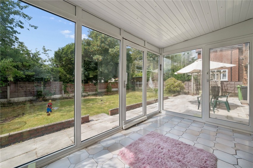 Images for Gatley, Cheadle, Greater Manchester