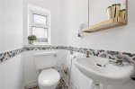 Images for Gatley, Cheadle, Greater Manchester