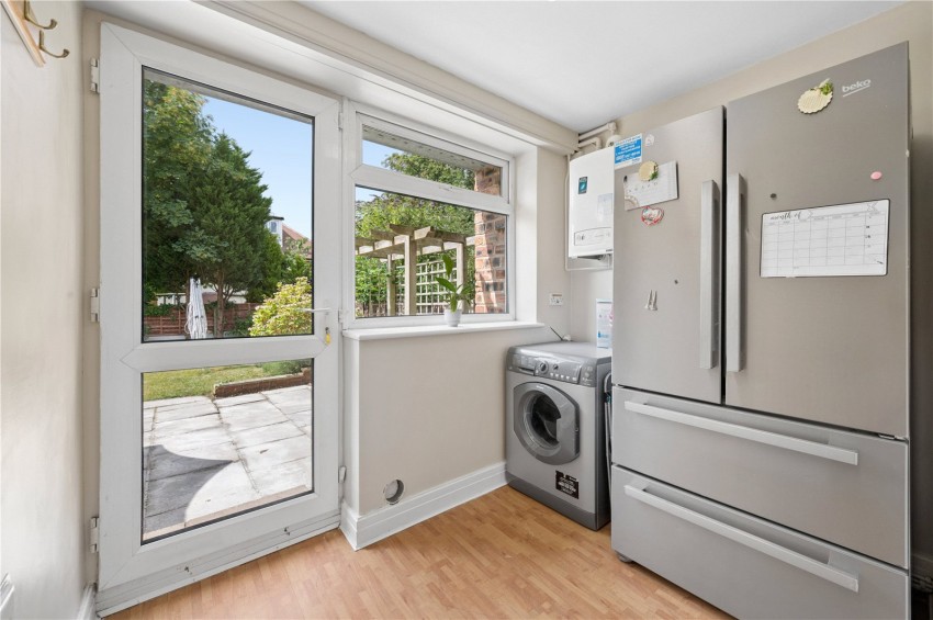 Images for Gatley, Cheadle, Greater Manchester