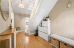Images for Gatley, Cheadle, Greater Manchester