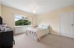 Images for Gatley, Cheadle, Greater Manchester