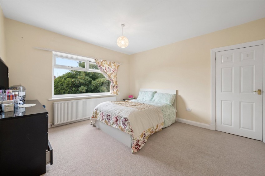 Images for Gatley, Cheadle, Greater Manchester