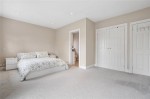 Images for Gatley, Cheadle, Greater Manchester