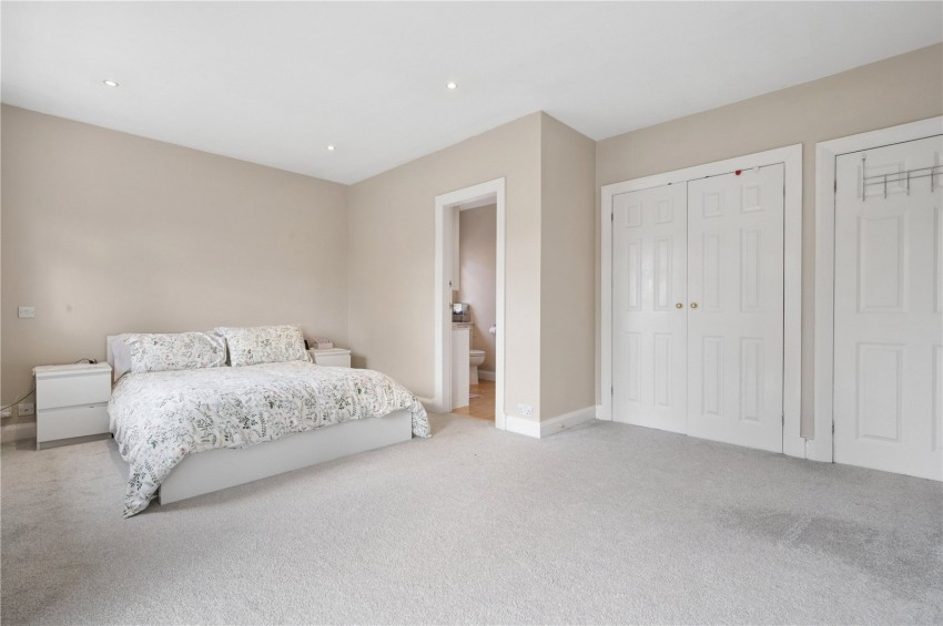 Images for Gatley, Cheadle, Greater Manchester