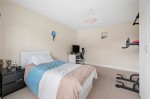 Images for Gatley, Cheadle, Greater Manchester