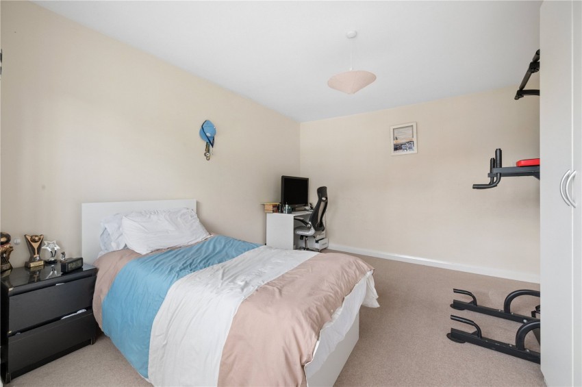 Images for Gatley, Cheadle, Greater Manchester