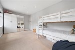 Images for Gatley, Cheadle, Greater Manchester