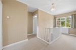 Images for Gatley, Cheadle, Greater Manchester