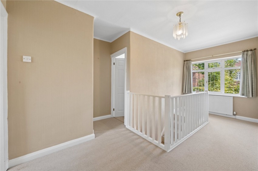 Images for Gatley, Cheadle, Greater Manchester
