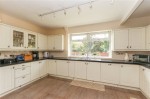 Images for Gatley, Cheadle, Greater Manchester