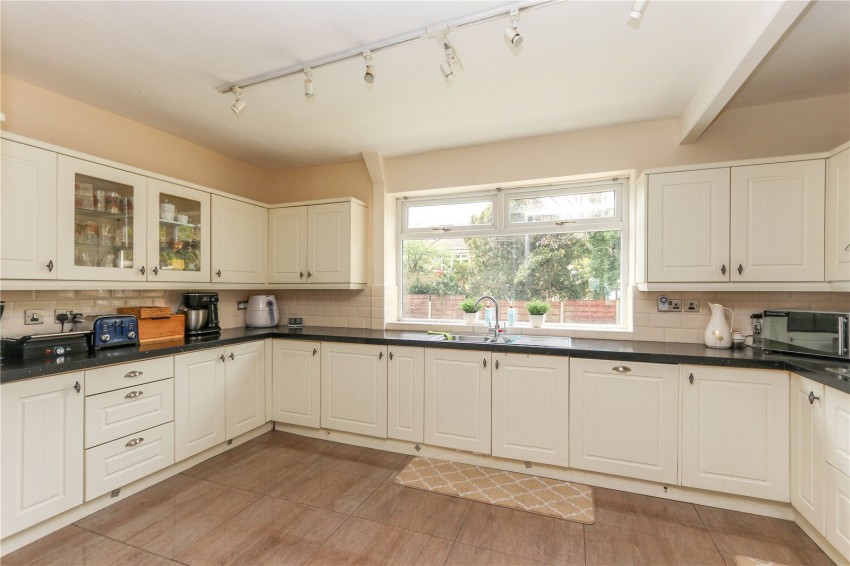 Images for Gatley, Cheadle, Greater Manchester
