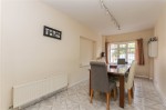 Images for Gatley, Cheadle, Greater Manchester
