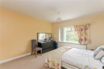 Images for Gatley, Cheadle, Greater Manchester