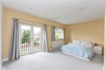 Images for Gatley, Cheadle, Greater Manchester