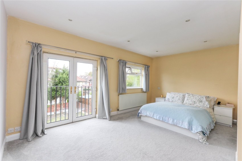 Images for Gatley, Cheadle, Greater Manchester