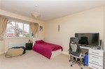 Images for Gatley, Cheadle, Greater Manchester