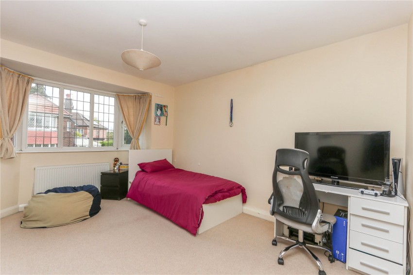 Images for Gatley, Cheadle, Greater Manchester
