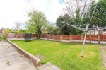 Images for Gatley, Cheadle, Greater Manchester