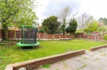Images for Gatley, Cheadle, Greater Manchester