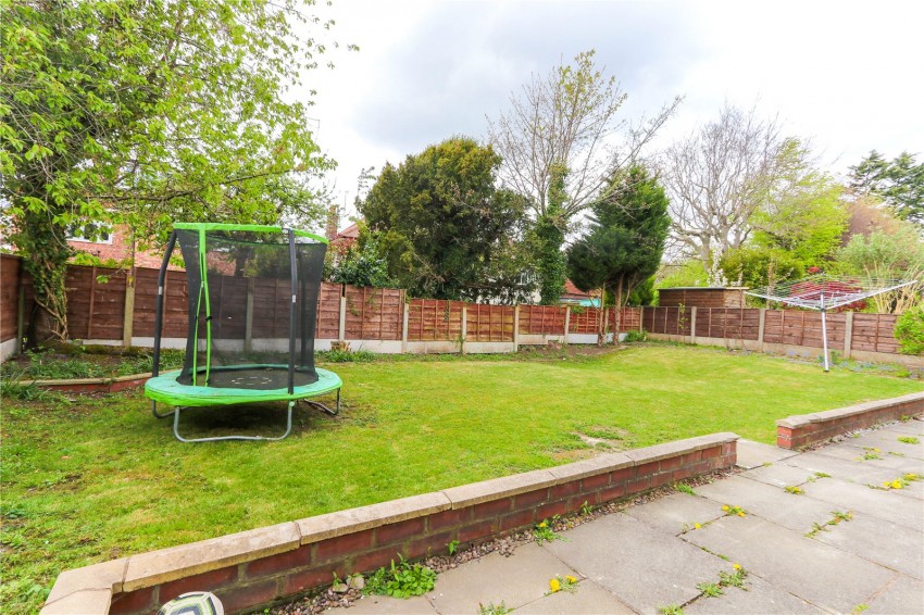 Images for Gatley, Cheadle, Greater Manchester