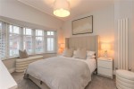 Images for Cheadle, Greater Manchester