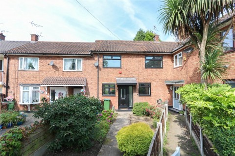View Full Details for Bramhall, Stockport, Greater Manchester